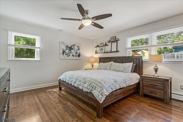 2105 Maple View Ct, Scotch Plains Twp., NJ 07076