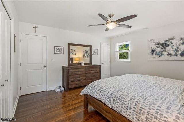 2105 Maple View Ct, Scotch Plains Twp., NJ 07076