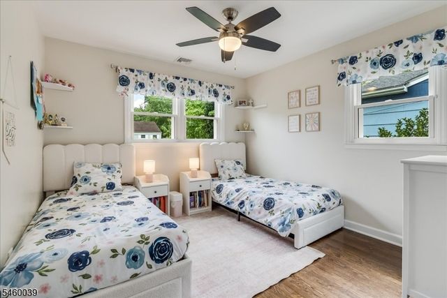 2105 Maple View Ct, Scotch Plains Twp., NJ 07076