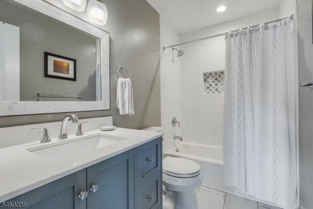 2105 Maple View Ct, Scotch Plains Twp., NJ 07076