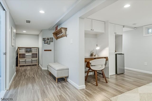 2105 Maple View Ct, Scotch Plains Twp., NJ 07076