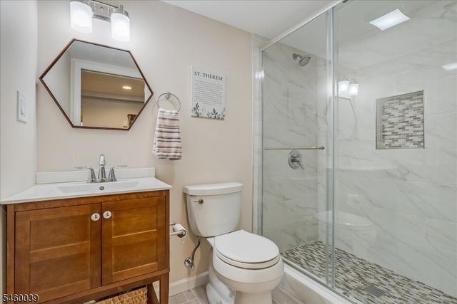 2105 Maple View Ct, Scotch Plains Twp., NJ 07076