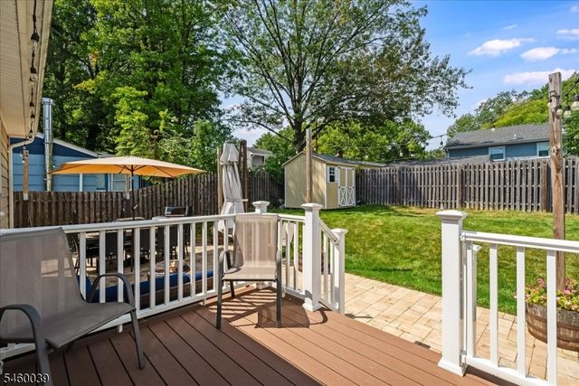2105 Maple View Ct, Scotch Plains Twp., NJ 07076