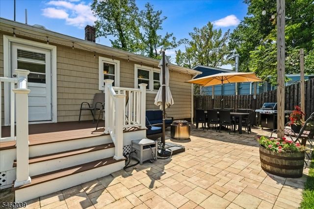 2105 Maple View Ct, Scotch Plains Twp., NJ 07076