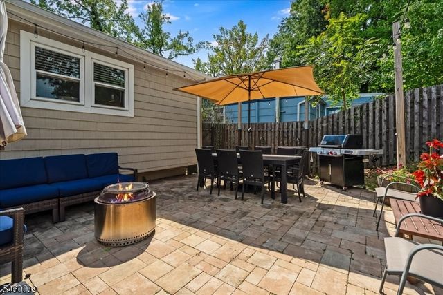 2105 Maple View Ct, Scotch Plains Twp., NJ 07076