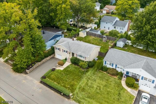 2105 Maple View Ct, Scotch Plains Twp., NJ 07076