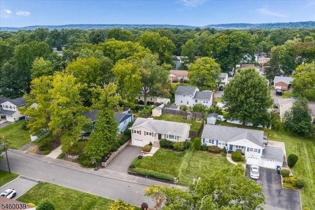 2105 Maple View Ct, Scotch Plains Twp., NJ 07076