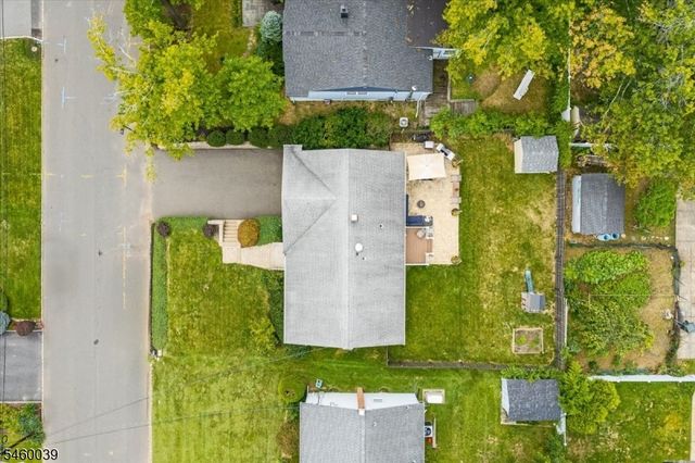 2105 Maple View Ct, Scotch Plains Twp., NJ 07076