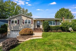 2105 Maple View Ct, Scotch Plains Twp., NJ 07076
