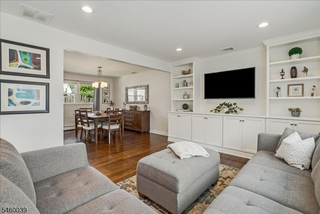 2105 Maple View Ct, Scotch Plains Twp., NJ 07076 — photo 4
