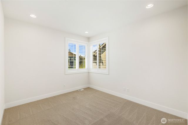12160 173rd Place NE, Redmond, WA 98052