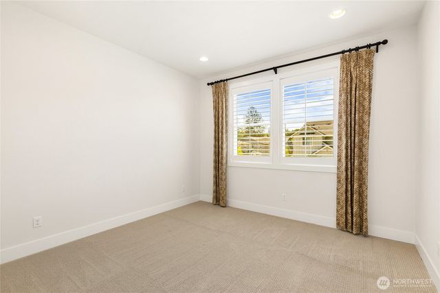 12160 173rd Place NE, Redmond, WA 98052