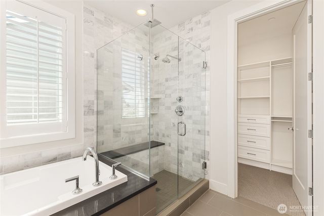 12160 173rd Place NE, Redmond, WA 98052
