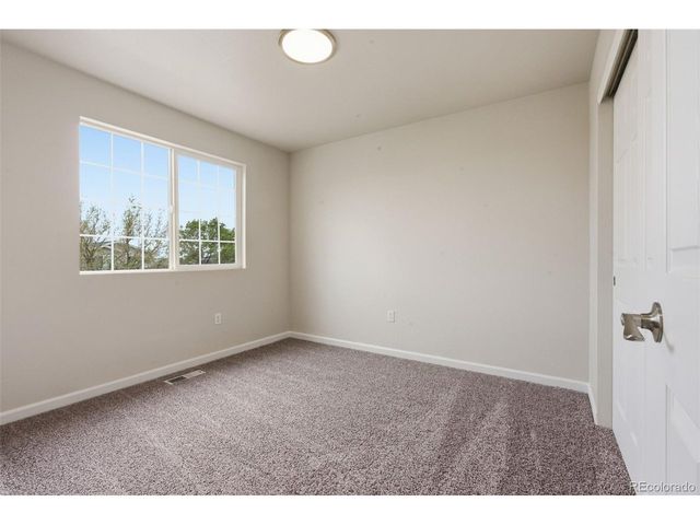 19787 Montview Dr, Aurora, CO 80011