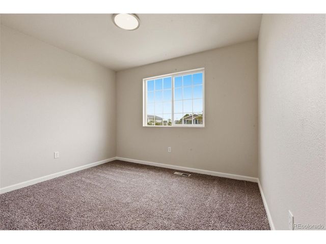 19787 Montview Dr, Aurora, CO 80011