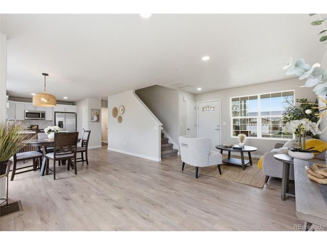 19787 Montview Dr, Aurora, CO 80011