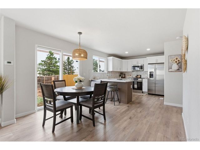 19787 Montview Dr, Aurora, CO 80011