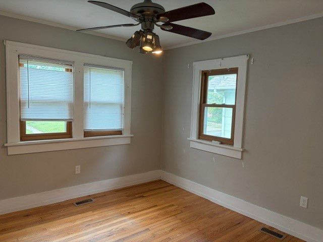 3308 Woodland Avenue, Des Moines, IA 50312