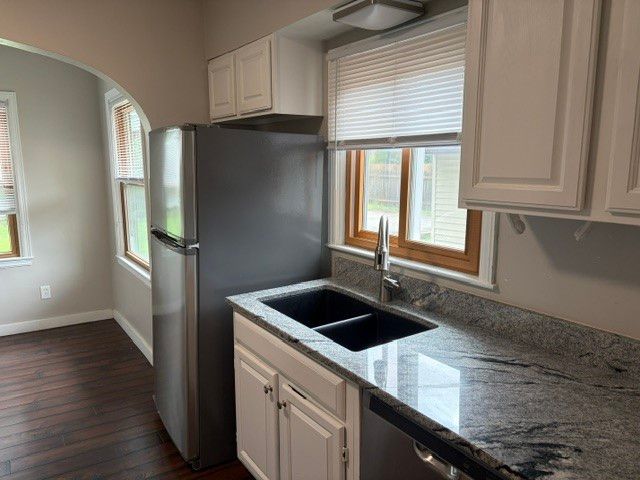 3308 Woodland Avenue, Des Moines, IA 50312