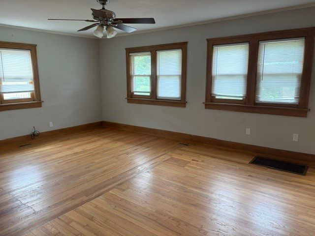 3308 Woodland Avenue, Des Moines, IA 50312