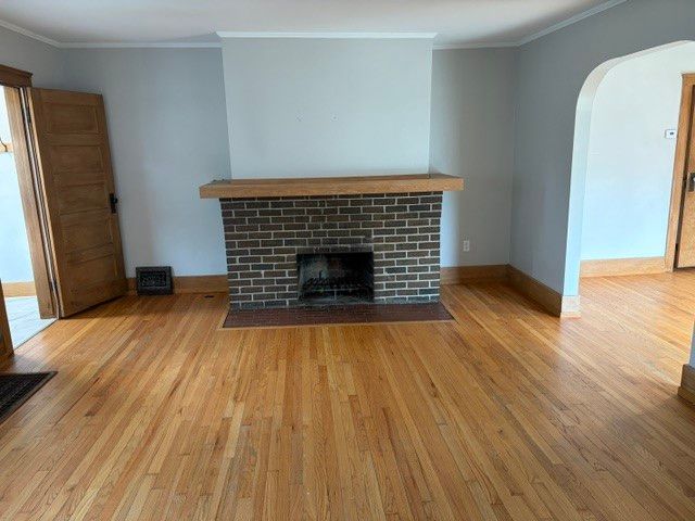 3308 Woodland Avenue, Des Moines, IA 50312
