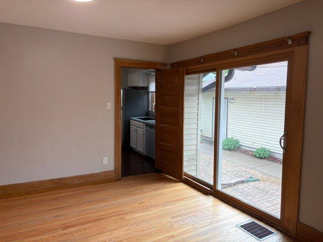 3308 Woodland Avenue, Des Moines, IA 50312