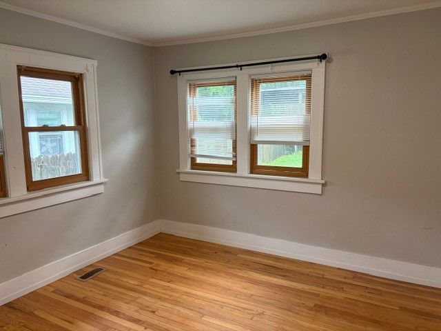 3308 Woodland Avenue, Des Moines, IA 50312