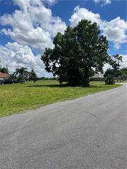17176 Sugar CT, Punta Gorda, FL 33955
