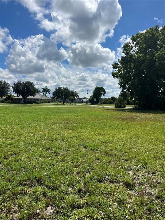 17176 Sugar CT, PUNTA GORDA, FL 33955 — photo 4