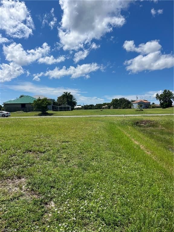 17176 Sugar CT, PUNTA GORDA, FL 33955 — photo 5
