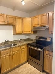 3288 NW 104TH Avenue 3288, Coral Springs, FL 33065