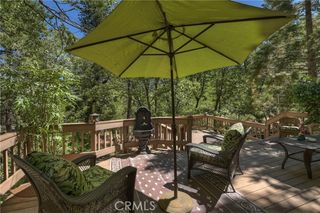 30184 Skyline Drive, Running Springs, CA 92382