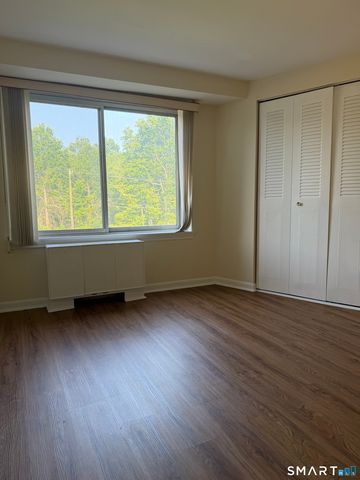 1310 Berlin Turnpike 312, Wethersfield, CT 06109