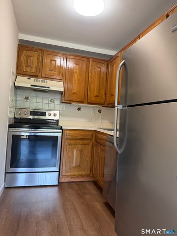 1310 Berlin Turnpike 312, Wethersfield, CT 06109