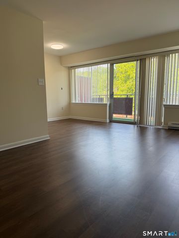 1310 Berlin Turnpike 312, Wethersfield, CT 06109