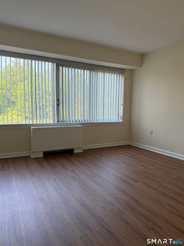 1310 Berlin Turnpike 312, Wethersfield, CT 06109