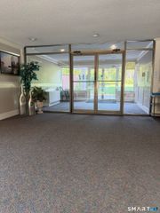 1310 Berlin Turnpike 312, Wethersfield, CT 06109