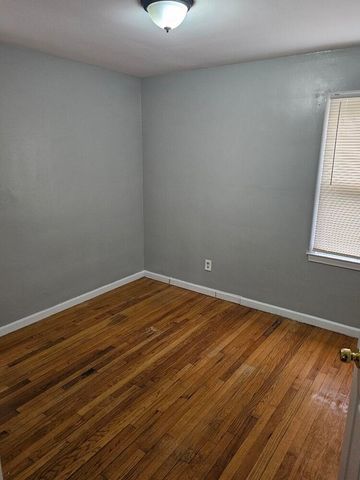 16562 Appoline, Detroit City, MI 48235
