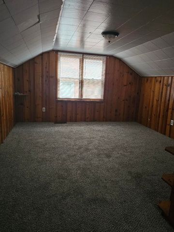 16562 Appoline, Detroit City, MI 48235