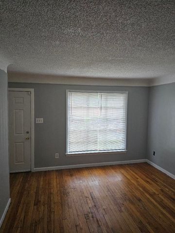 16562 Appoline, Detroit City, MI 48235