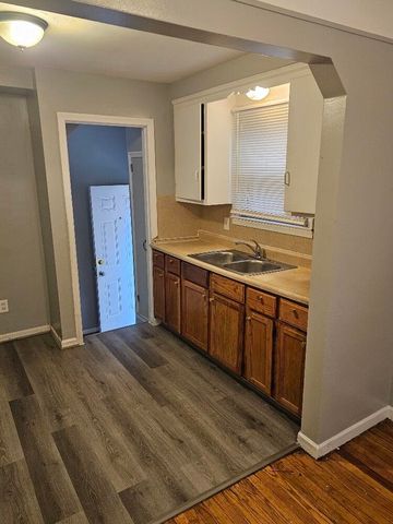 16562 Appoline, Detroit City, MI 48235