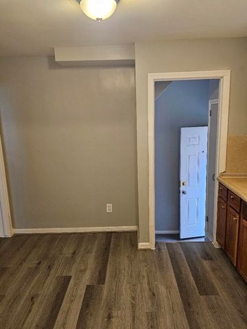 16562 Appoline, Detroit City, MI 48235