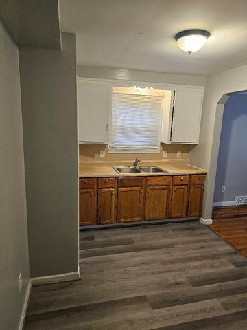 16562 Appoline, Detroit City, MI 48235