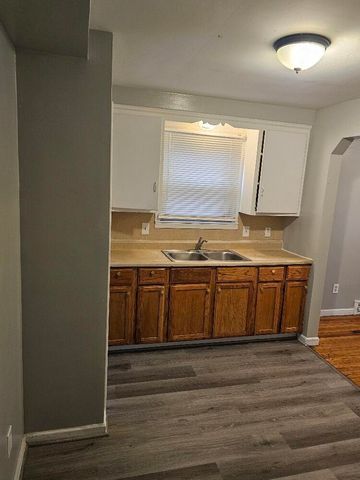 16562 Appoline, Detroit City, MI 48235