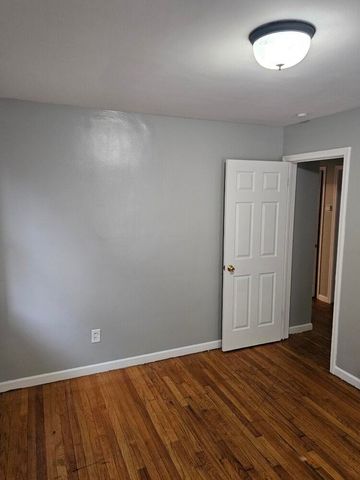 16562 Appoline, Detroit City, MI 48235