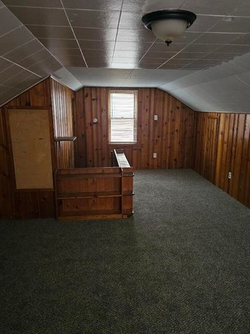 16562 Appoline, Detroit City, MI 48235