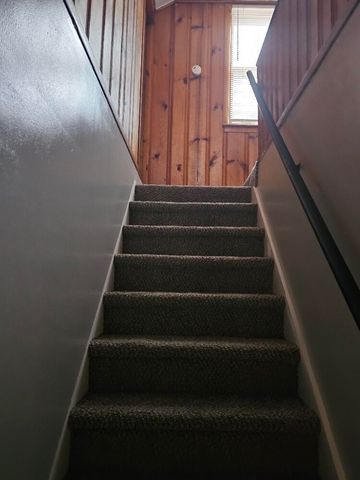 16562 Appoline, Detroit City, MI 48235