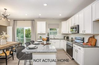 133 Dusky Willow Drive, Etna, OH 43068