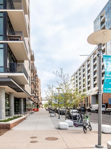 903 Wolff Street, Denver, CO 80204