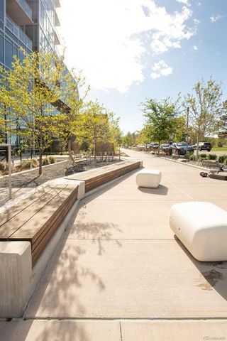 903 Wolff Street, Denver, CO 80204